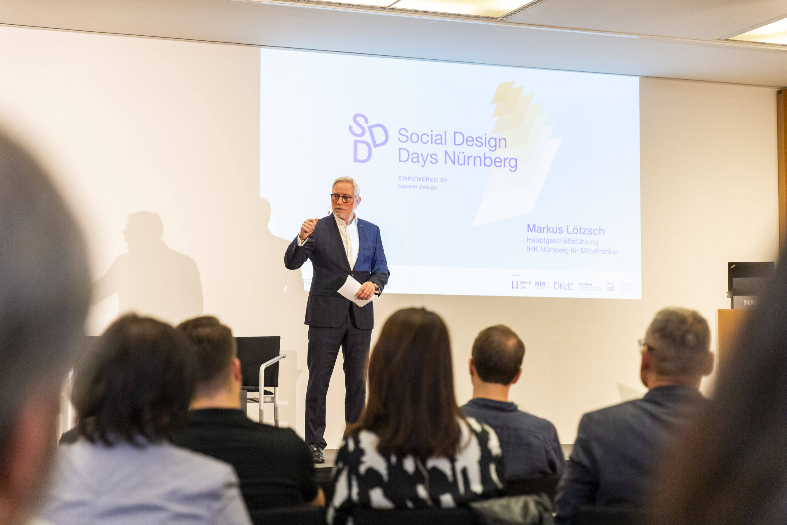 IHK_Innovationspreis_Fachkraefte23-76-scaled