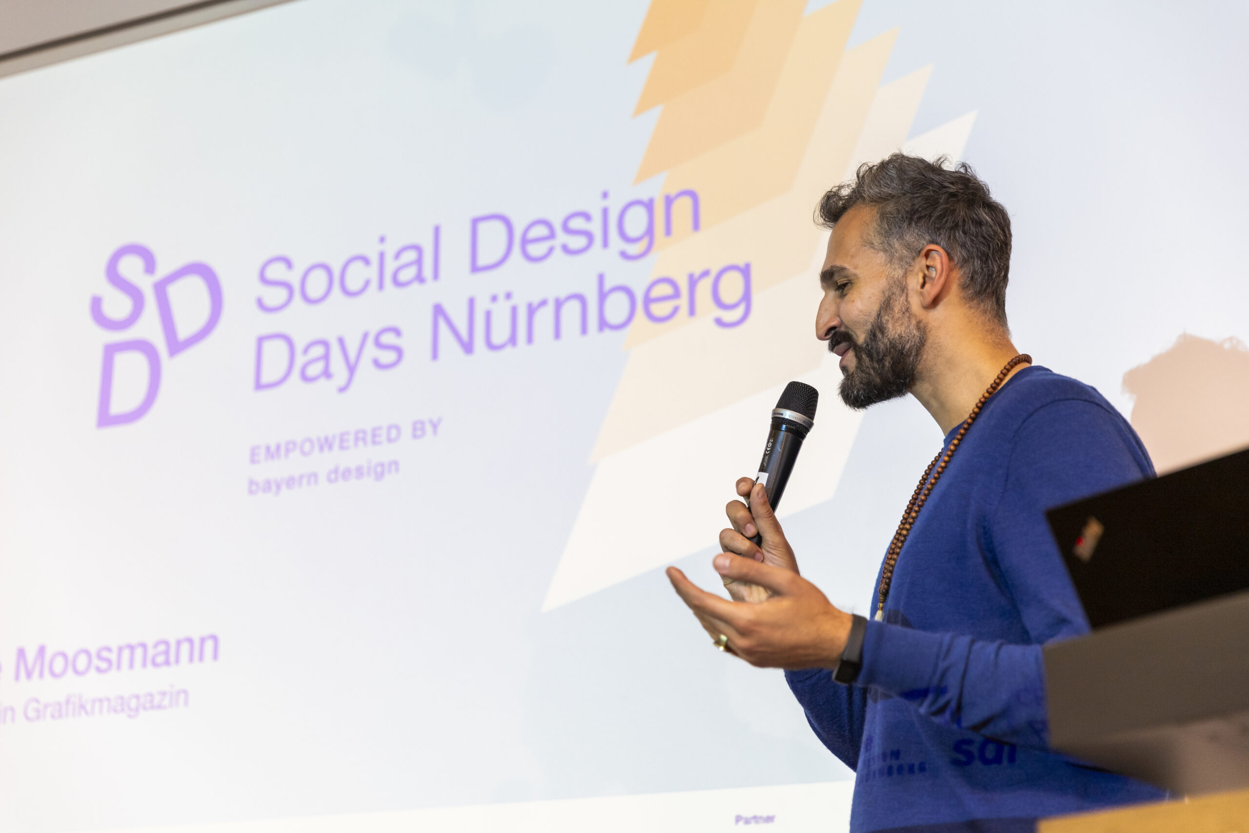 IHK_Innovationspreis_Fachkraefte23-82-scaled