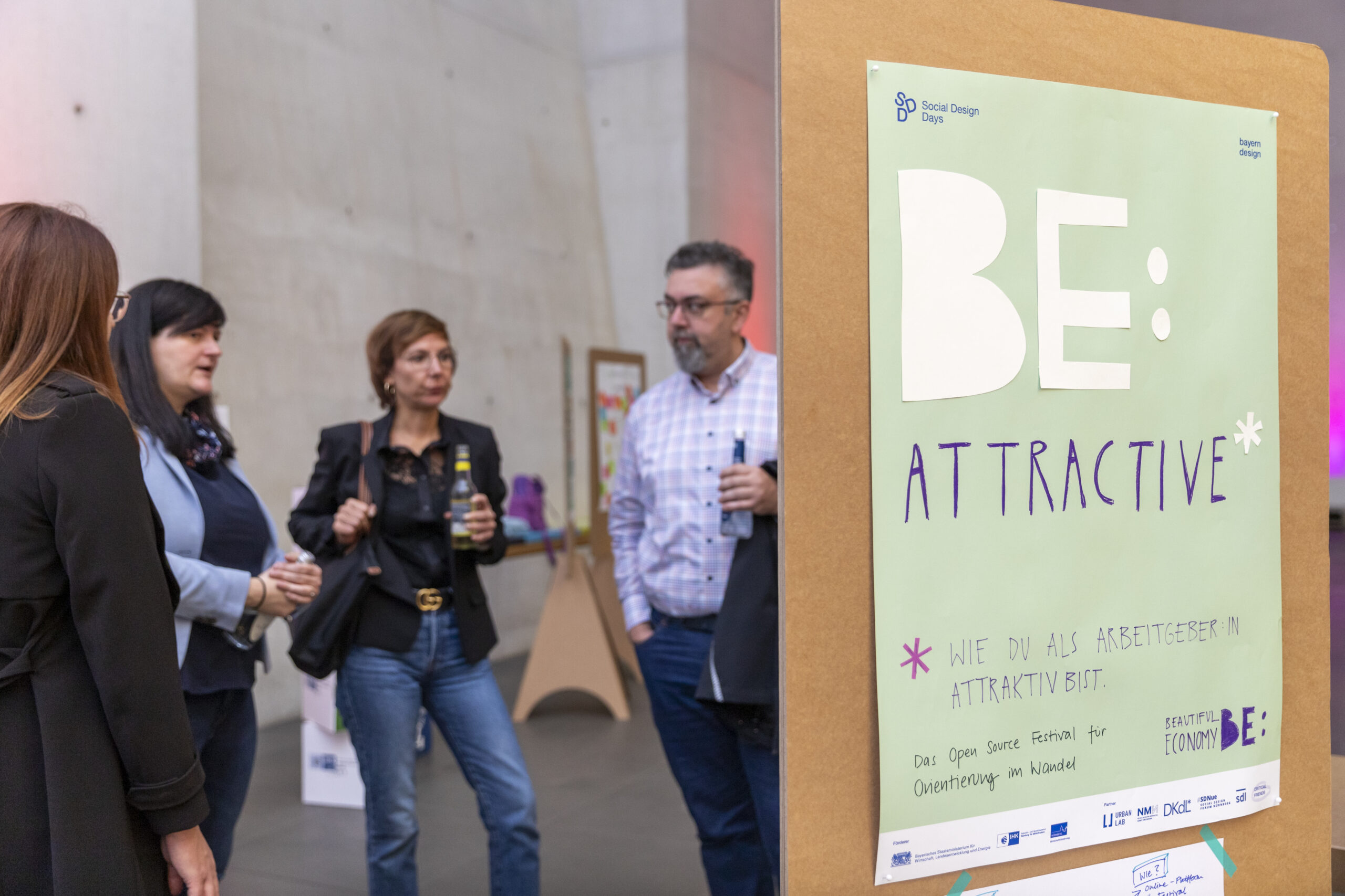 IHK_Innovationspreis_Fachkraefte23-9-scaled