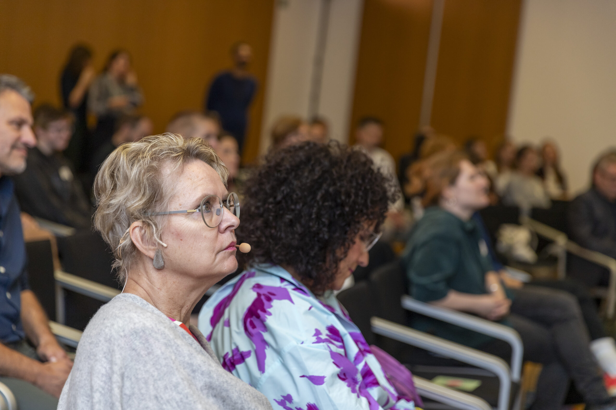 IHK_Innovationspreis_Fachkraefte23-92-scaled