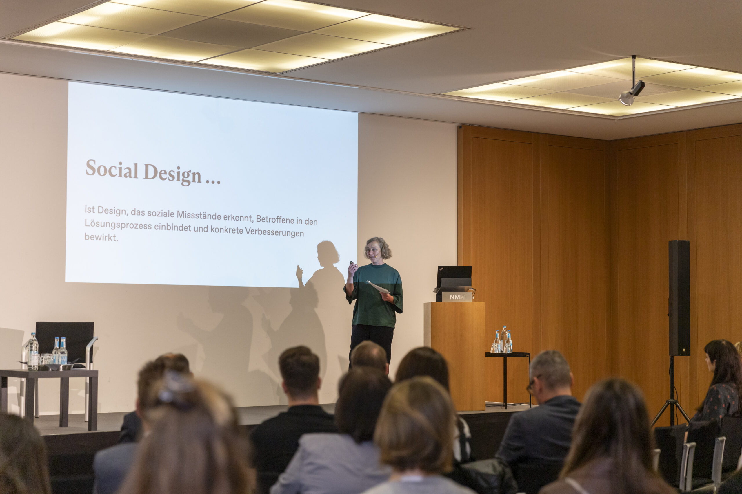 IHK_Innovationspreis_Fachkraefte23-94-scaled