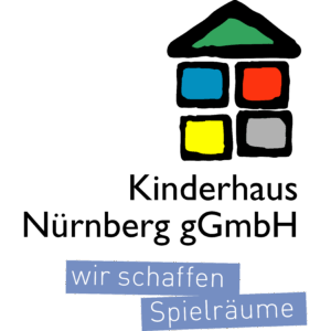 Kinderhaus-Nbg