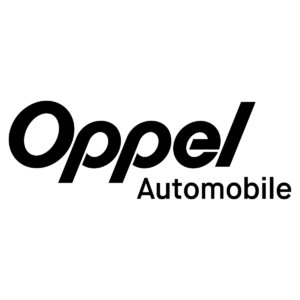 Oppel-Autohaus