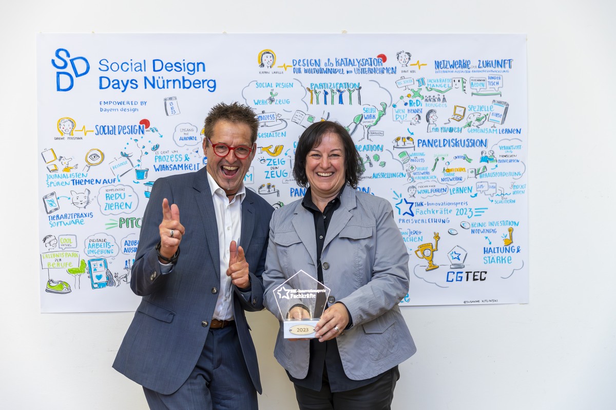 ihk-innovationspreis-cg-tec-uebergabe