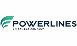 spl-powerlines-logo