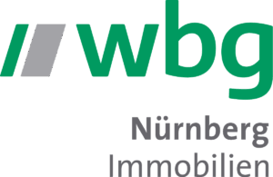 wbg-Nuernberg