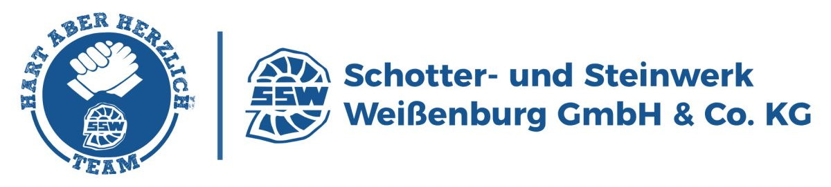 SSW Hart aber Herzlich-1200
